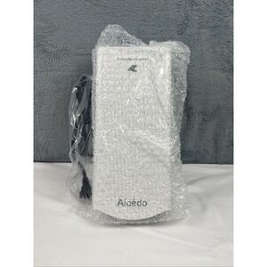 Alcedo‎ Alternating Pressure Mattress System Pump AAPP-TT-03 Health( PUMP ONLY)